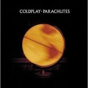 VARIETE INTERNATIONALE COLDPLAY