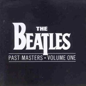VARIETE INTERNATIONALE THE BEATLES