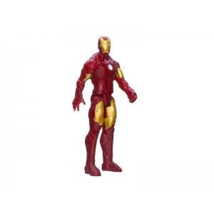Figurine Iron Man pas cher Meilleur guide d'achat
