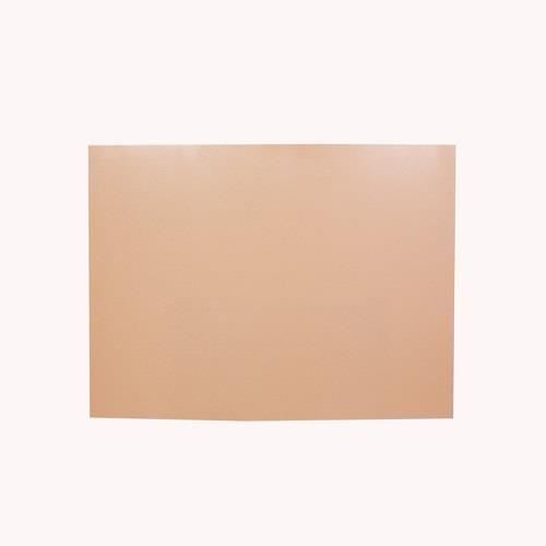 eco slim blog quốc.jpg