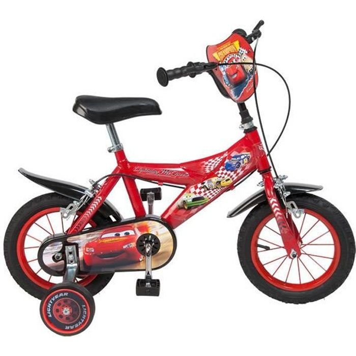 velo 12 pouces disney cars enfant garcon flash prix pas velo 12 pouces disney cars enfant garcon flash prix pas