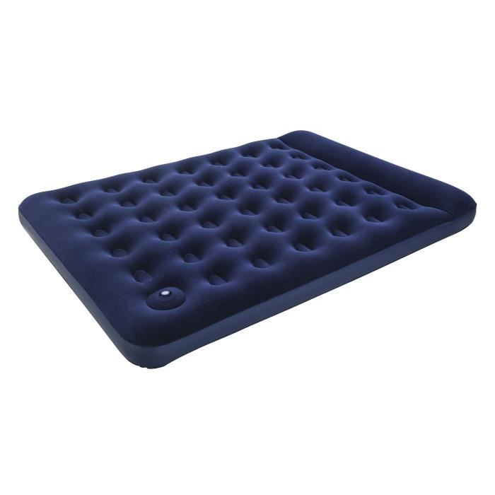 pompe matelas gonflable matelas gonflable avec pompe 224 pied 233 paisseur 28cm easy pompe matelas gonflable matelas gonflable avec pompe 224 pied 233 paisseur 28cm easy