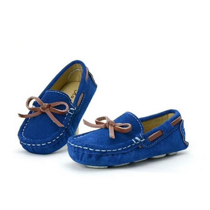 babies chaussures bebe