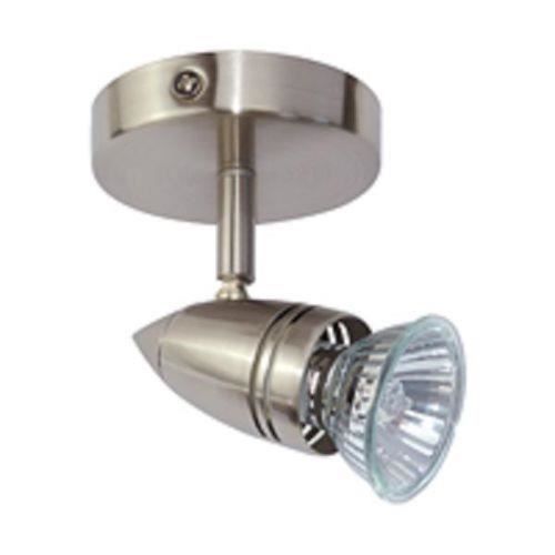 10 x 220V/110V 20W COB LED Track Light 20W CREE CHIP CIR>80, Black/ White, clothing store track spot lighting+ 3years warranty