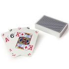 JEUX DE CARTE Copag Jeu de Poker Texas Hold’em