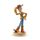 Figurine Woody Disney Infinity 1.0