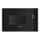 Four Micro-Ondes Encastrable BRANDT BMS6115B