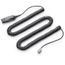 CASQUE POUR TELEVISION Plantronics APS-11