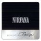 CD BEST OF NIRVANA (collection prestige super jewel b
