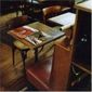 CD JEAN FERRAT