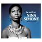 CD NINA SIMONE - Le Coffret (4CD)