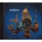 VARIETE INTERNATIONALE PINK FLOYD