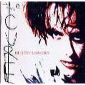 CD THE CURE