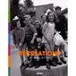 SCIENCES HUMAINES RECREATIONS ; LE MEILLEUR DE L'ECOLE