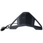 REFROIDISSEMENT  -  VENTILATION Antec - NoteBook Cooler Mini - Ventilateur 80 mm