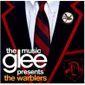 CD Glee : The music Presents the Warblers