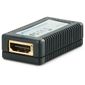 Câble - connectique HDMI Repeater - Répétiteur HDMI pour étendre la…