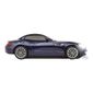 SOURIS Souris filaire BMW Z4 USB - Bleu