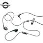 ACCESSOIRES TELEPHONIE Kit oreillette Blackberry 