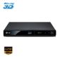 LECTEUR BLU-RAY LG BP325 Lecteur Blu Ray 3D