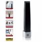 ANTENNES ONE FOR ALL SV9325 / Gain 41dB