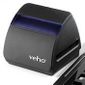 SCANNER Veho - VFS-002 - Scanner diapo + négatifs