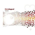 COMPILATION JAY-J