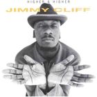MUSIQUE DU MONDE / REGGAE JIMMY CLIFF