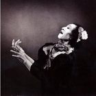 VARIETE INTERNATIONALE ANTONY AND THE JOHNSONS