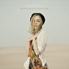 JAZZ BLUES LISA EKDAHL
