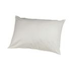 OREILLER - TRAVERSIN  LESTRA Oreiller SANTE 45 x 70 cm
