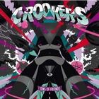 TECHNO / ELECTRO DANCE Crookers
