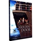 DVD FILM DVD Golden door