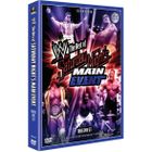 DVD DOCUMENTAIRE DVD Best of Saturday night's main event