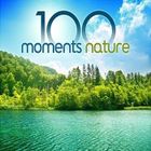 TECHNO / ELECTRO DANCE 100 Moments Nature