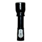 SEX TOYS YOU2TOYS Masturbateur Rotatif Homme