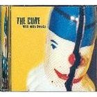 VARIETE INTERNATIONALE THE CURE