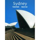 TOURISMES / VOYAGES Sidney