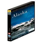 DVD DOCUMENTAIRE DVD L'Alaska