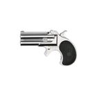  Derringer chrome - Marushin