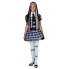 DÉGUISEMENT - PANOPLIE Déguisement Monster High Frankie Stein