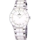 MONTRES Montre dame FESTINA céramique