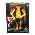 FIGURINE HARRY POTTER - Figurine  Grawp the Giant
