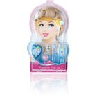 DEGUISEMENT-PANOPLIE Coffret Beauté Cendrillon