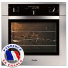 FOUR SAUTER SFC920X