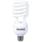  AMPOULE SYLVANIA ECO ENERGIE 80% 30W E27 chaude