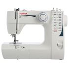 MACHINE A COUDRE TOYOTA FSG325