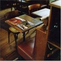 CD JEAN FERRAT