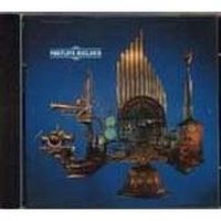 CD PINK FLOYD