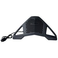 REFROIDISSEMENT  -  VENTILATION Antec - NoteBook Cooler Mini - Ventilateur 80 mm
